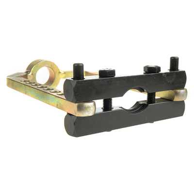 Съемник наружного ШРУСа универсальный ARNEZI R7703510