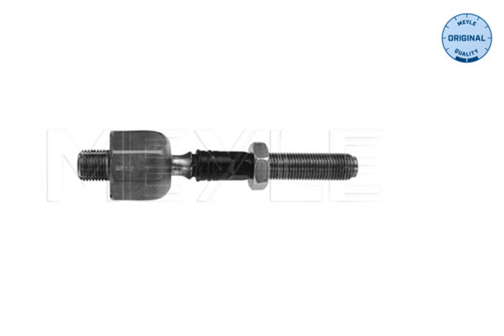 MEYLE - 5160310002-MYL - Inner Tie Rod
