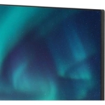 Телевизор Hyundai H-LED50BU7006(UHD Smart,metal frameless)