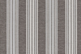 Жаккард Maestro stripe (Маэстро страйп) 293