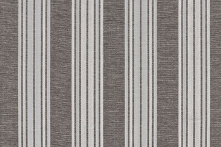 Жаккард Maestro stripe (Маэстро страйп) 293