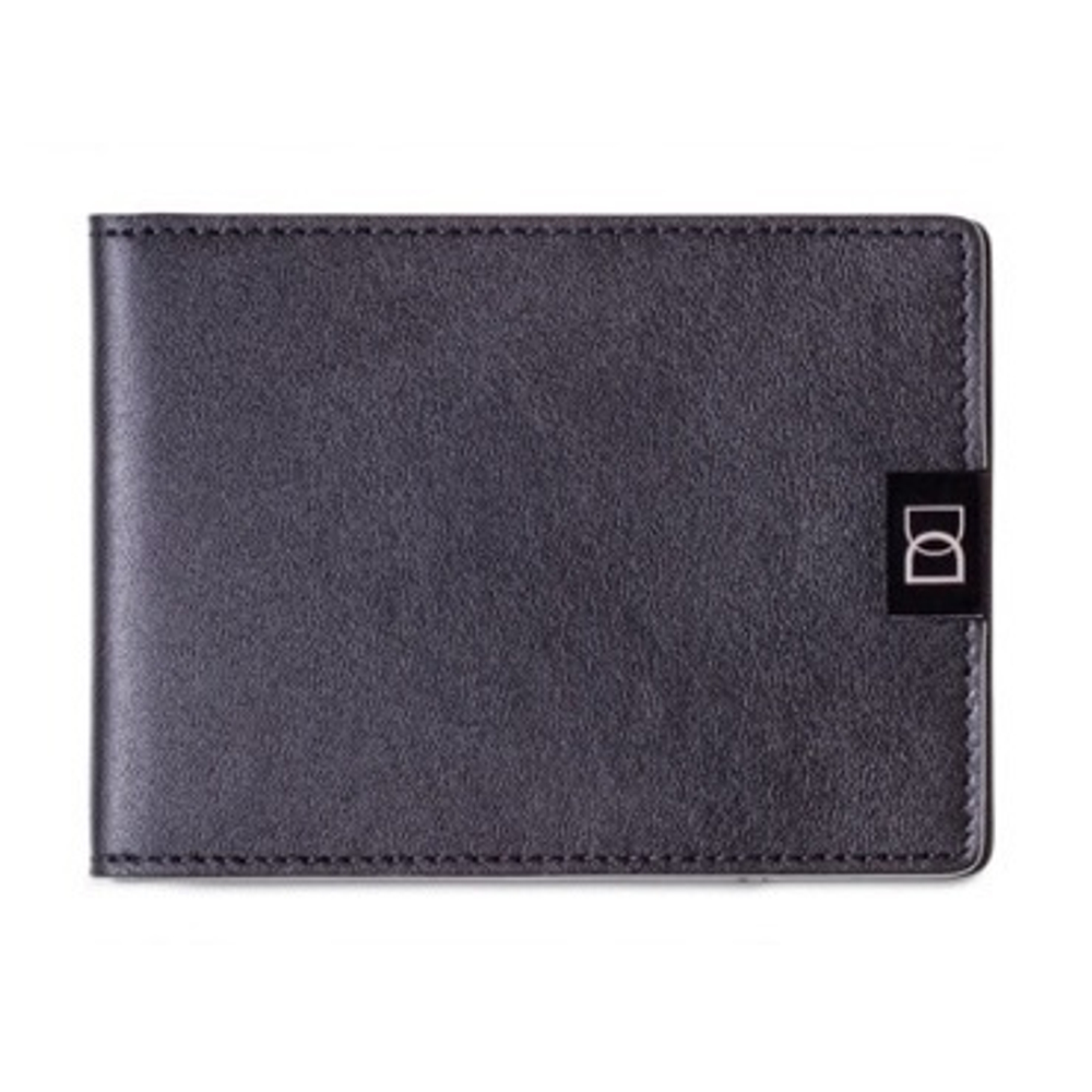 Кошелек Dun Wallet RFID