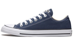 Кеды Converse Chuck Taylor All Star, 102329
