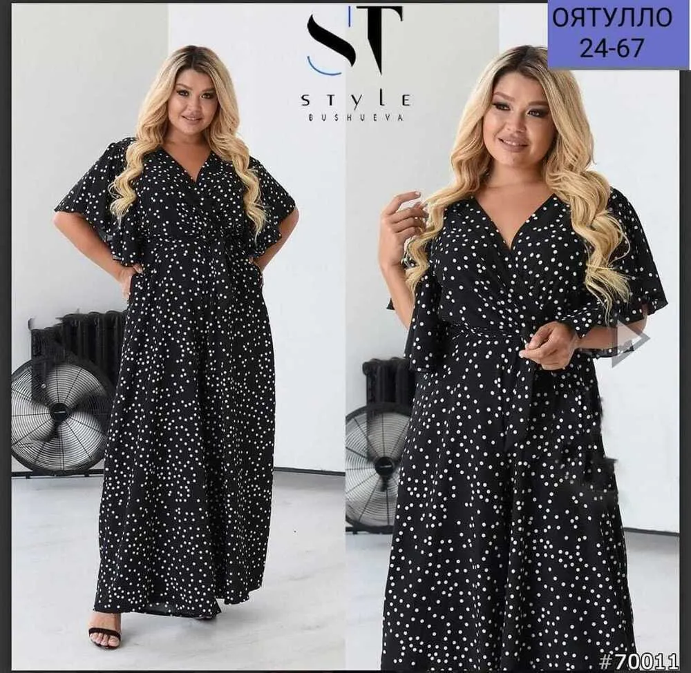 Платье 412921 (0262514092) Fabrika