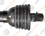 KRD-1000-1540-2