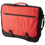 Сумка для конференций Anchorage