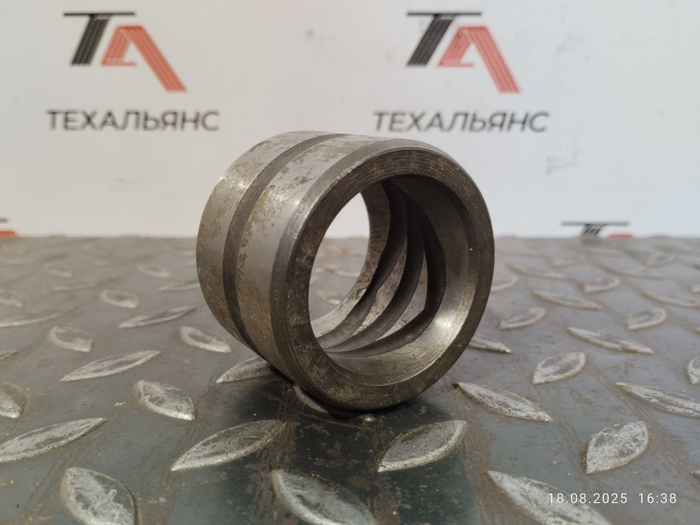 Втулка 40х55х40