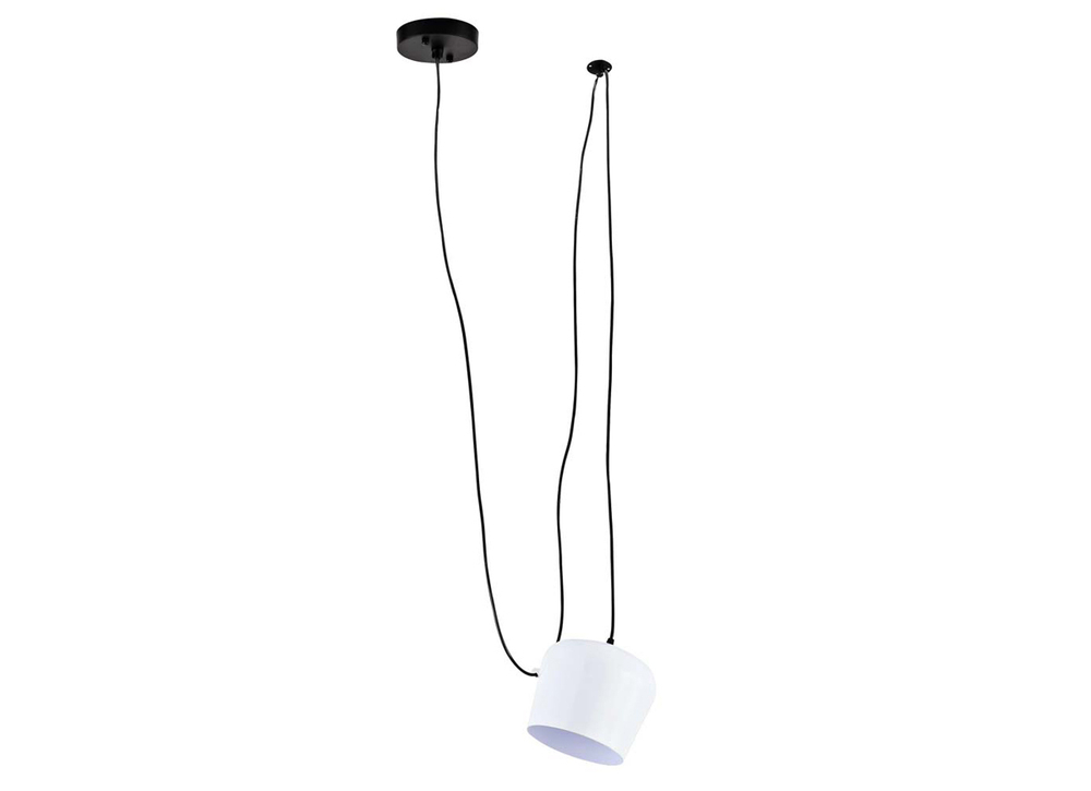 Подвесной светильник