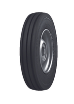 Сельхоз шина 6.00-16 ВЛ-36 н.с.6 Волтайр