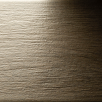 Nordland beige PG 02 125х500 (1-й сорт)