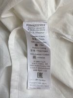 Платье Il Gufo, 110