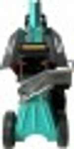 Дровокол Sturm WSE15374