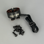 Мотор VCI 1505/2900kv