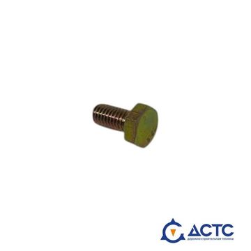 Болт SHANTUI SD16