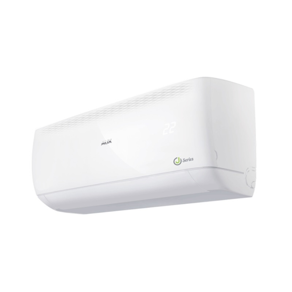 Сплит система AUX ASW-H12A4/JD-R1