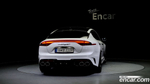 Kia Stinger Meister 3.3 GT AWD (12.2020)