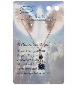 NP-20/ 9 Украшение на шею