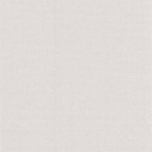 Обои Malex Design Рондо 6307-3