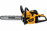 Цепная бензиновая пила Denzel DS-4516 95236
