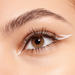 Catrice Perfect Duo XXL Effect - Тушь для ресниц, утолщающая и удлиняющая, 2 в 1 оттенок Black, 8 ml