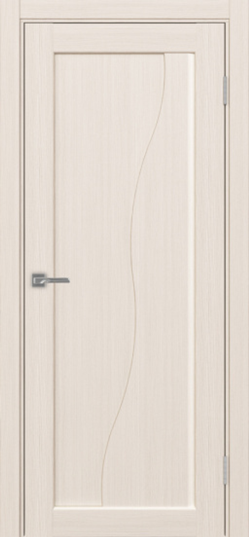 Межкомнатная дверь Optima Porte СИЦИЛИЯ 720.11