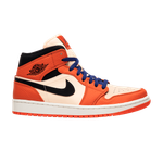 Кроссовки Jordan Air Jordan 1 Mid