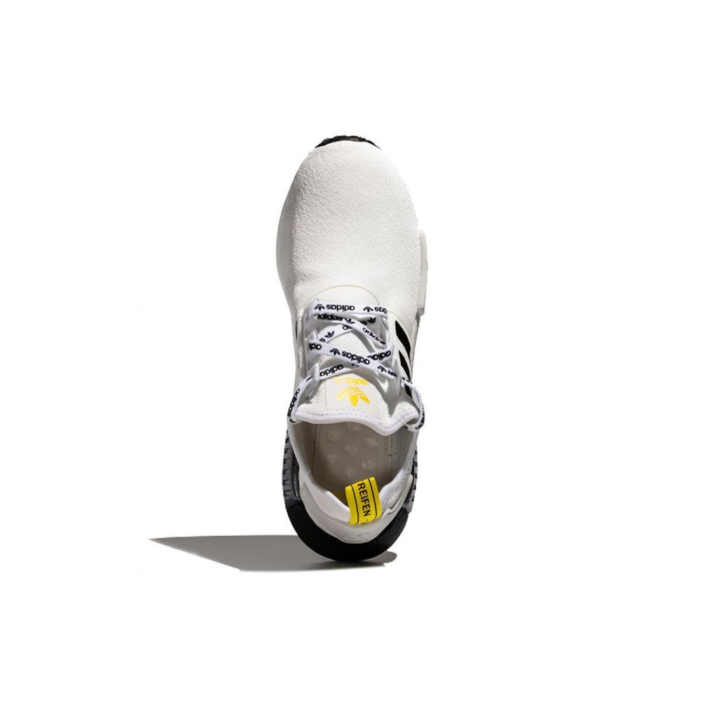 Кроссовки Adidas Originals, FV2549