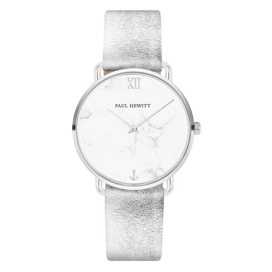 Женские немецкие часы Paul Hewitt, Miss Ocean Line PH-M-S-M-28S