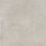 Керамогранит, MAIMOON, Tibet Beige, 600x600 мм, матовая