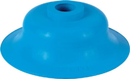 ESV-40-SU Вакуумный захват