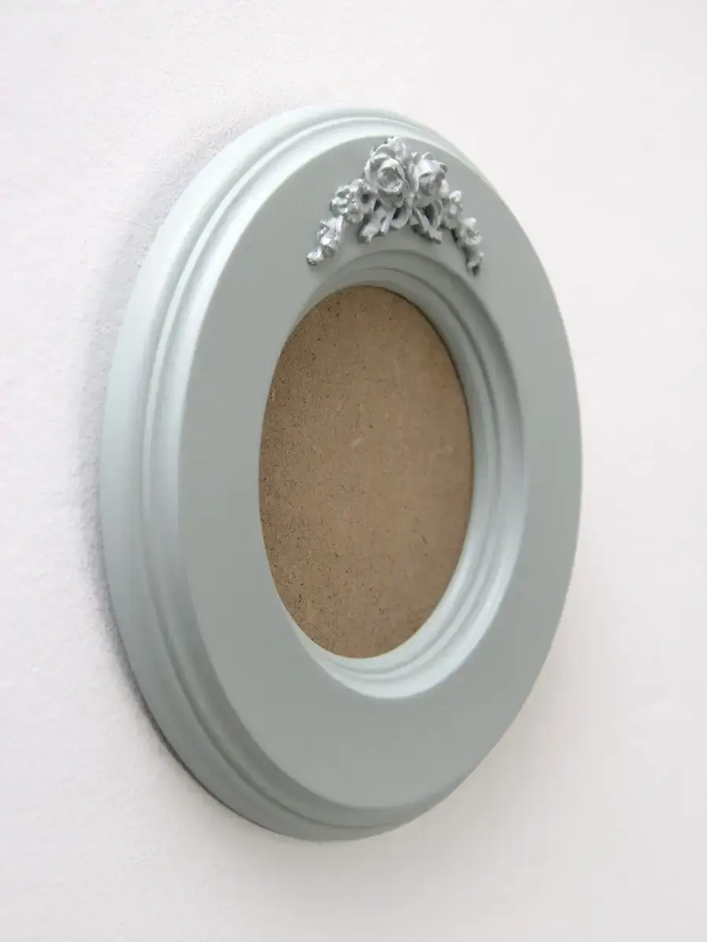 Рамка для фото настенная 10х10 см