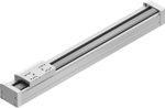 EGC-80-500-BS-20P-KF-0H-ML-GK Привод со шпинделем
