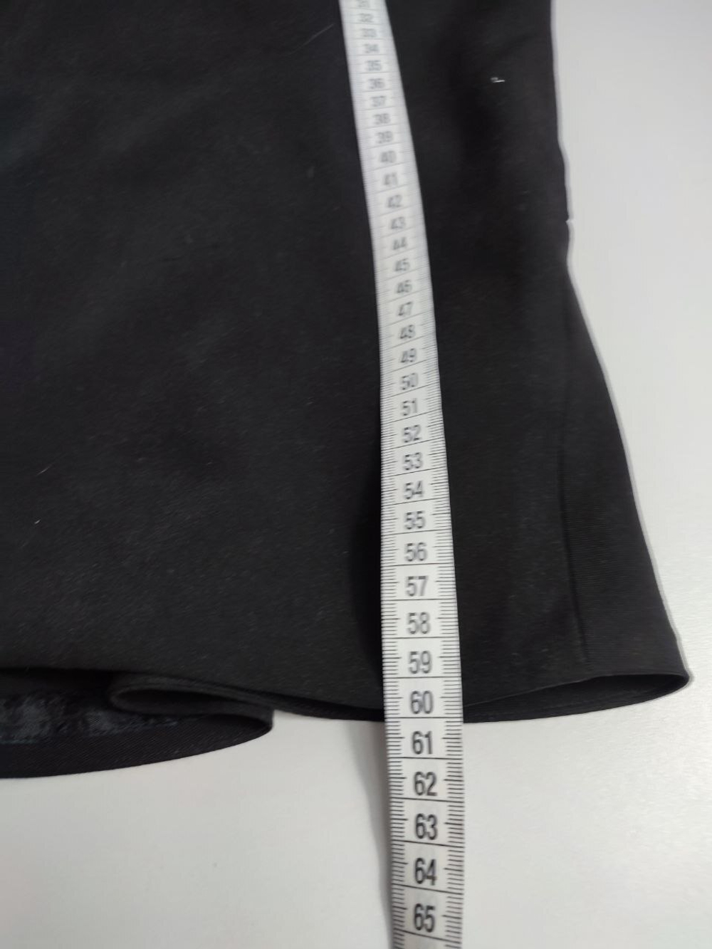 Юбка BR базовая 44 размер