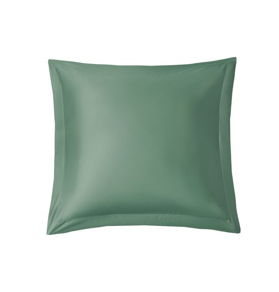 ПАОЛА №3 КПБ 7Е 4н Т