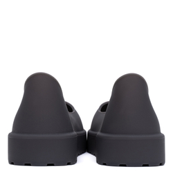 UGG Boot Guard Grey
