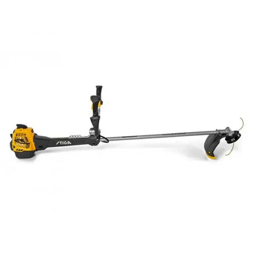 Stiga SBC 646 D триммер бензиновый 283421008/ST1