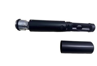 Корпус для микрофона SHURE BLX2