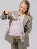 Рюкзак универсальный повседневный