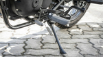 Royal Enfield Bullet 350 Standard Black