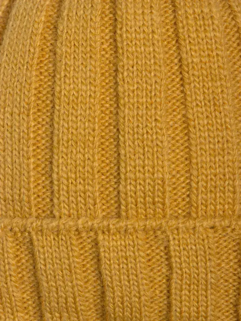 Шапка детская осенняя со снудом