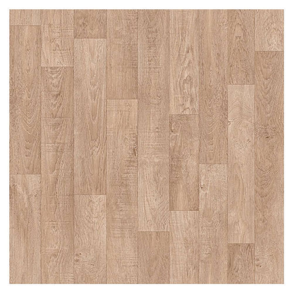 Линолеум бытовой Textura Simply Lord 2 BA19, 2х30м (рулон)