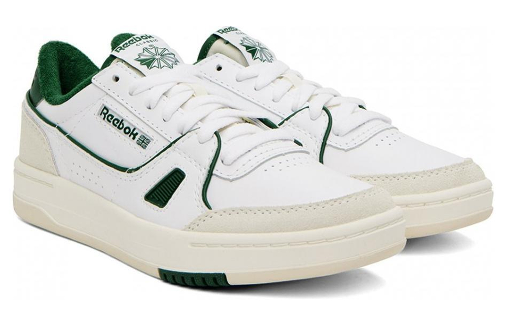 Кроссовки Reebok Lt Court