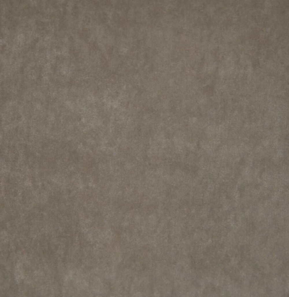 Микровелюр Скай 03