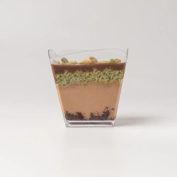 Бокс ДубайКейк 16 шт