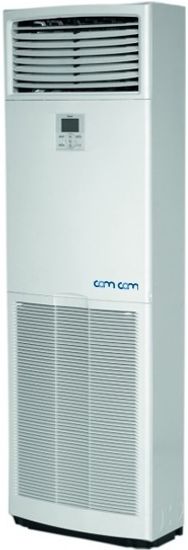 Мультисплит-система Daikin FVA140A