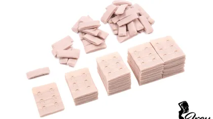 Новости 30.05.2022