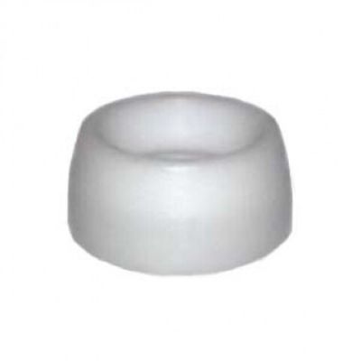 Изолятор горелки TIG(703.0012)