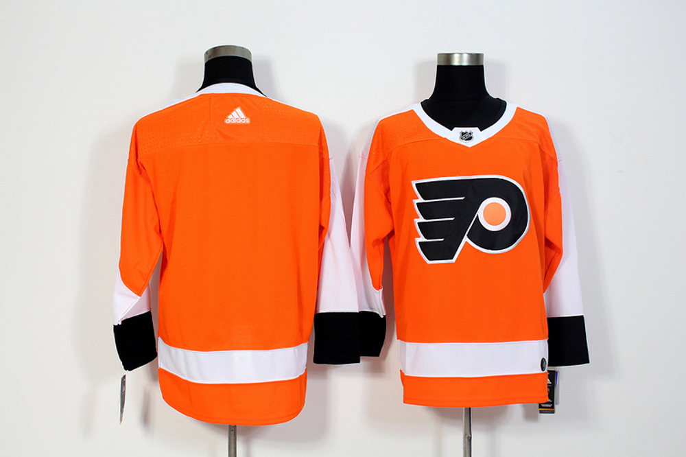 NHL джерси Philadelphia Flyers