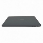 MacBook Pro 2018