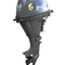 Лодочный мотор ALLFA CG F9.9FWS MAX 9.9 л.с. четырехтактный